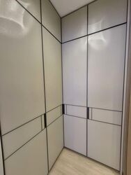 Costa Del Sol (D16), Condominium #546078231